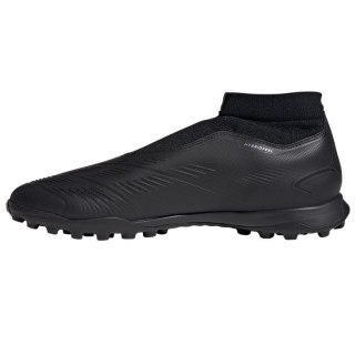 Buty adidas Predator League LL TF M IG7716 41 1/3