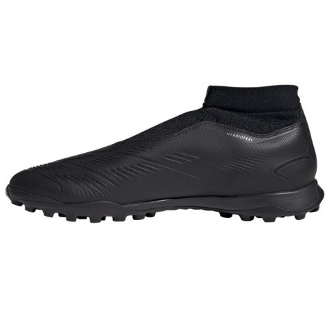 Buty adidas Predator League LL TF M IG7716 41 1/3 Buty adidas Predator League LL TF M IG7716 41 1/3