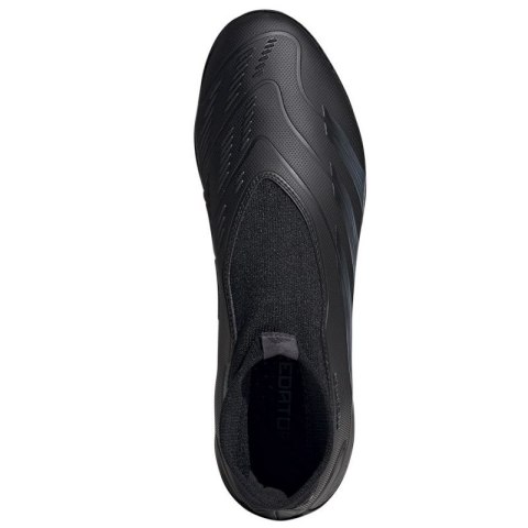 Buty adidas Predator League LL TF M IG7716 41 1/3 Buty adidas Predator League LL TF M IG7716 41 1/3