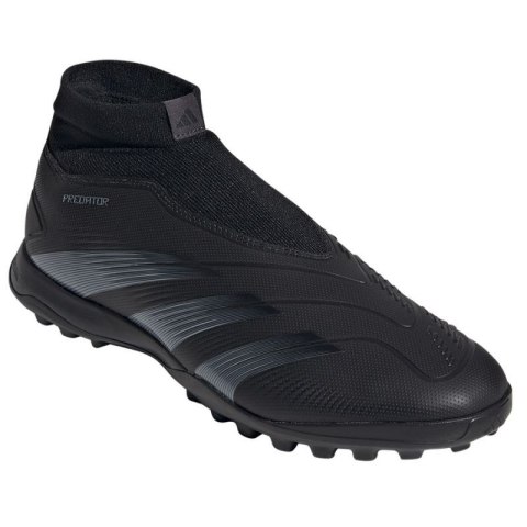 Buty adidas Predator League LL TF M IG7716 41 1/3 Buty adidas Predator League LL TF M IG7716 41 1/3