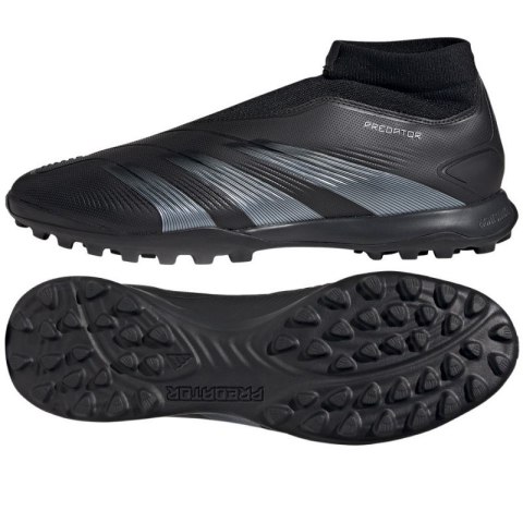 Buty adidas Predator League LL TF M IG7716 42 2/3 Buty adidas Predator League LL TF M IG7716 42 2/3