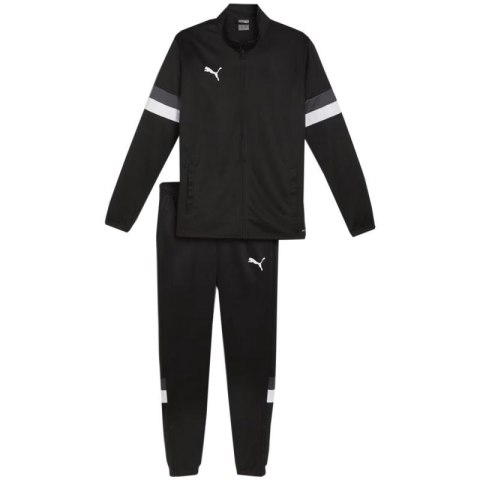 Dres Puma Team Rise M 658653 03 M