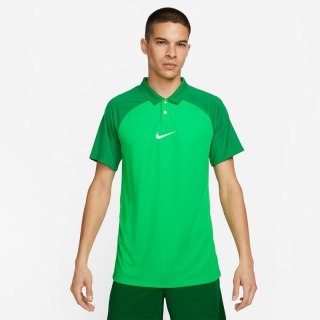 Koszulka Nike Polo Academy Pro SS M DH9228 329 XXL