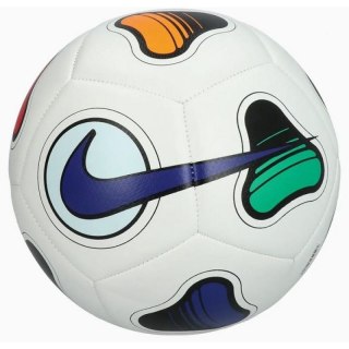 Piłka Nike Futsal Maestro FJ5547-100 4