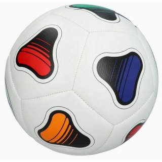 Piłka Nike Futsal Maestro FJ5547-100 4