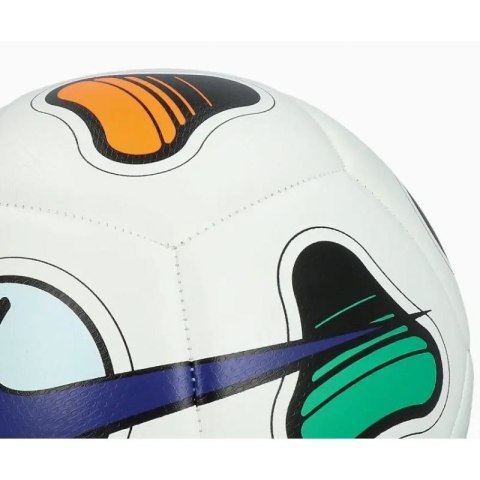 Piłka Nike Futsal Maestro FJ5547-100 4 Piłka Nike Futsal Maestro FJ5547-100 4
