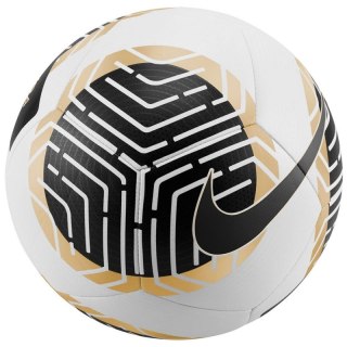 Piłka nożna Nike Pitch FB2978-102 4