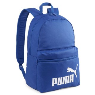 Plecak Puma Phase Backpack 079943 13 niebieski