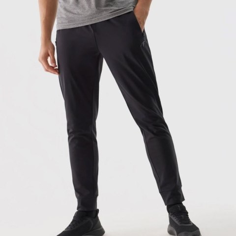 Spodnie 4F M 4FWSS24TFTRM452 20S XXL Spodnie 4F M 4FWSS24TFTRM452 20S XXL