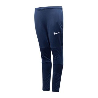 Spodnie Nike Park 20 Jr FJ3021-451 S (128-137cm)