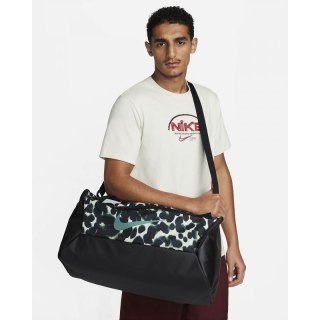 Torba Nike Brasilia FN1355-010 czarny