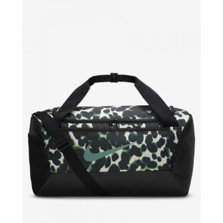 Torba Nike Brasilia FN1355-010 czarny