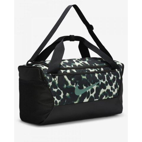 Torba Nike Brasilia FN1355-010 czarny Torba Nike Brasilia FN1355-010 czarny