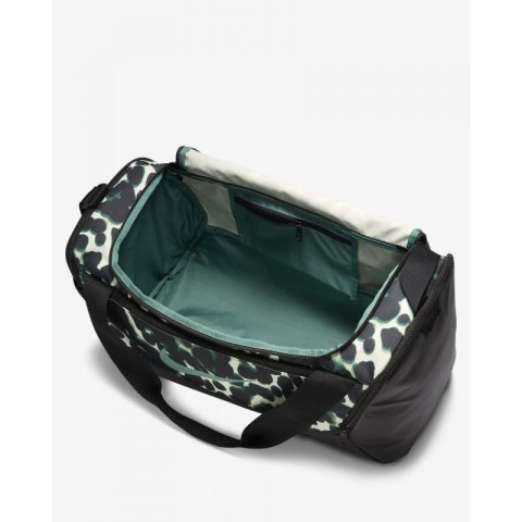 Torba Nike Brasilia FN1355-010 czarny Torba Nike Brasilia FN1355-010 czarny