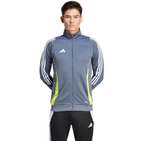 Bluza adidas Tiro 24 Training M IV6939 2XL Bluza adidas Tiro 24 Training M IV6939 2XL