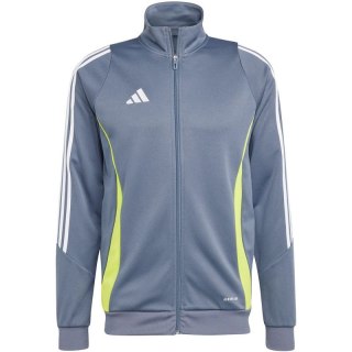 Bluza adidas Tiro 24 Training M IV6939 M