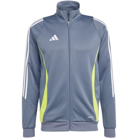 Bluza adidas Tiro 24 Training M IV6939 M Bluza adidas Tiro 24 Training M IV6939 M