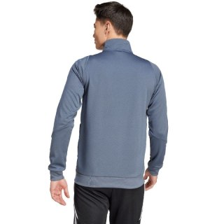 Bluza adidas Tiro 24 Training M IV6939 M
