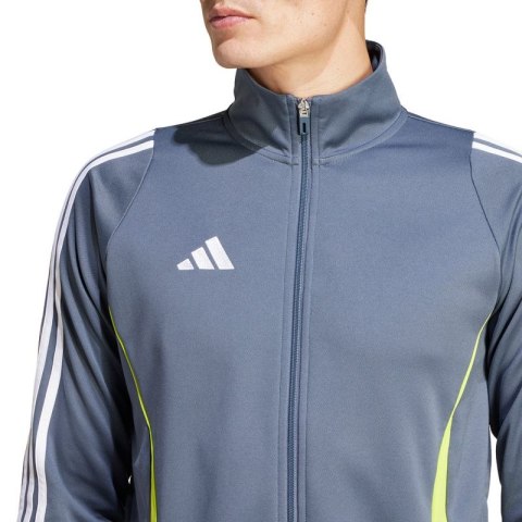 Bluza adidas Tiro 24 Training M IV6939 M Bluza adidas Tiro 24 Training M IV6939 M