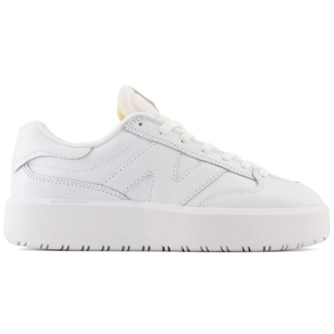 Buty New Balance sportowe CT302CLA 41,5 Buty New Balance sportowe CT302CLA 41,5