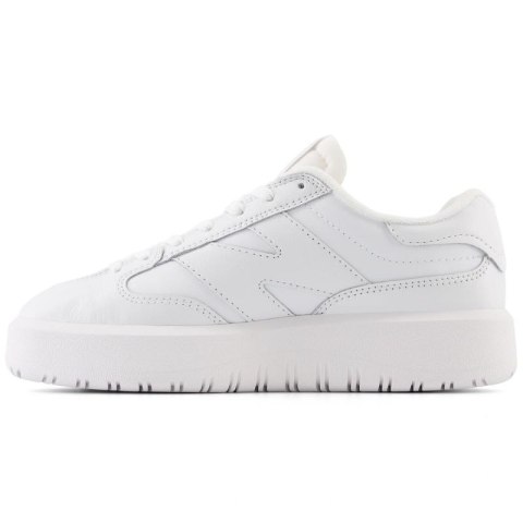 Buty New Balance sportowe CT302CLA 41,5 Buty New Balance sportowe CT302CLA 41,5