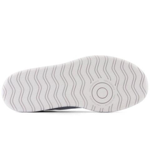 Buty New Balance sportowe CT302CLA 41,5 Buty New Balance sportowe CT302CLA 41,5