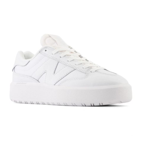 Buty New Balance sportowe CT302CLA 41,5 Buty New Balance sportowe CT302CLA 41,5
