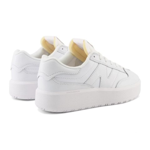Buty New Balance sportowe CT302CLA 41,5 Buty New Balance sportowe CT302CLA 41,5