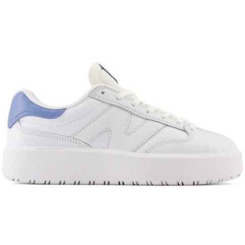 Buty New Balance sportowe CT302CLD 40,5 Buty New Balance sportowe CT302CLD 40,5