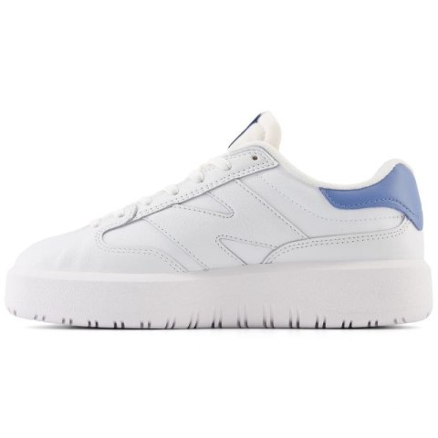 Buty New Balance sportowe CT302CLD 40,5 Buty New Balance sportowe CT302CLD 40,5