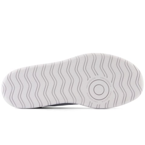 Buty New Balance sportowe CT302CLD 40,5 Buty New Balance sportowe CT302CLD 40,5