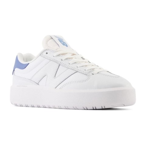 Buty New Balance sportowe CT302CLD 40,5 Buty New Balance sportowe CT302CLD 40,5