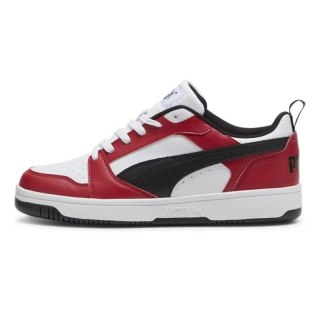 Buty Puma Rebound v6 Low M 39232817 42.5