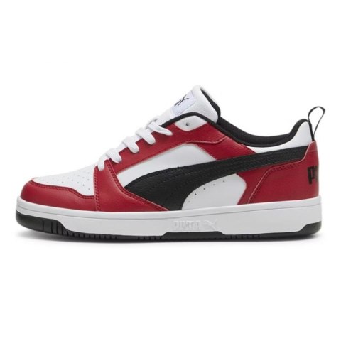 Buty Puma Rebound v6 Low M 39232817 42