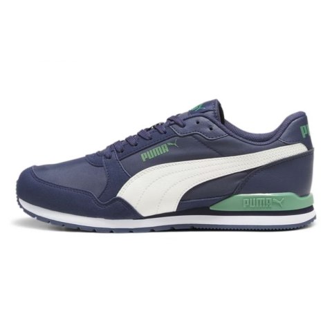 Buty Puma ST Runner v3 NL M 38485725 42.5