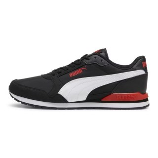 Buty Puma ST Runner v3 NL M 38485726 42.5