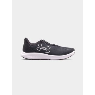 Buty do biegania Under Armour Charged Pursuit 3 M 3026518-001 44,5