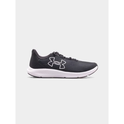 Buty do biegania Under Armour Charged Pursuit 3 M 3026518-001 44,5 Buty do biegania Under Armour Charged Pursuit 3 M 3026518-001 44,5