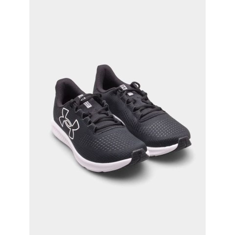Buty do biegania Under Armour Charged Pursuit 3 M 3026518-001 44,5 Buty do biegania Under Armour Charged Pursuit 3 M 3026518-001 44,5