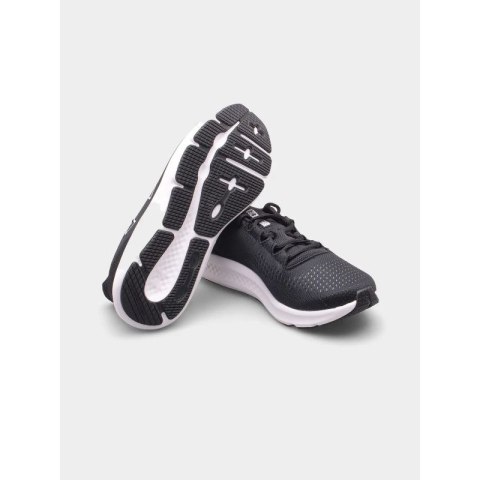Buty do biegania Under Armour Charged Pursuit 3 M 3026518-001 44,5 Buty do biegania Under Armour Charged Pursuit 3 M 3026518-001 44,5