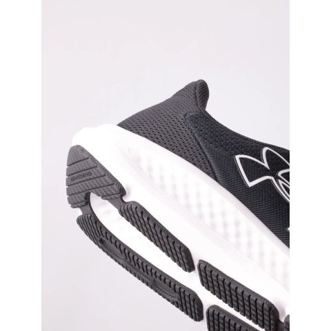 Buty do biegania Under Armour Charged Pursuit 3 M 3026518-001 44,5 Buty do biegania Under Armour Charged Pursuit 3 M 3026518-001 44,5