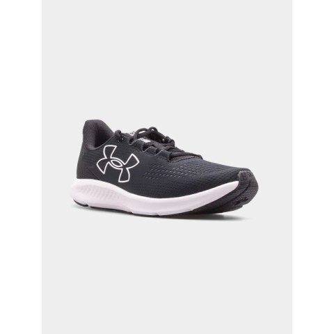 Buty do biegania Under Armour Charged Pursuit 3 M 3026518-001 44,5 Buty do biegania Under Armour Charged Pursuit 3 M 3026518-001 44,5