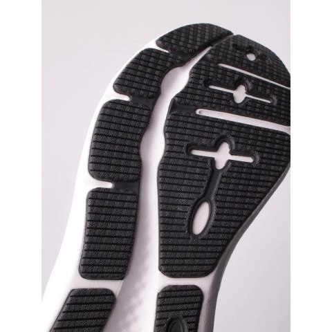 Buty do biegania Under Armour Charged Pursuit 3 M 3026518-001 44,5 Buty do biegania Under Armour Charged Pursuit 3 M 3026518-001 44,5