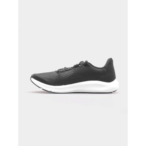 Buty do biegania Under Armour Charged Pursuit 3 M 3026518-001 44,5 Buty do biegania Under Armour Charged Pursuit 3 M 3026518-001 44,5