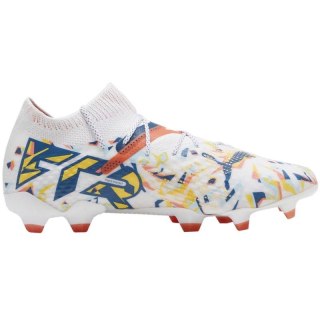 Buty piłkarskie Puma Future 7 Ultimate Creativity FG/AG M 107836 01 45