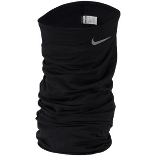 Komin Nike Therma-Fit N1002584042OS N/A