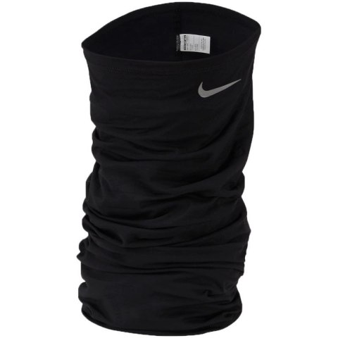 Komin Nike Therma-Fit N1002584042OS N/A Komin Nike Therma-Fit N1002584042OS N/A