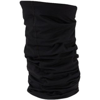 Komin Nike Therma-Fit N1002584042OS N/A