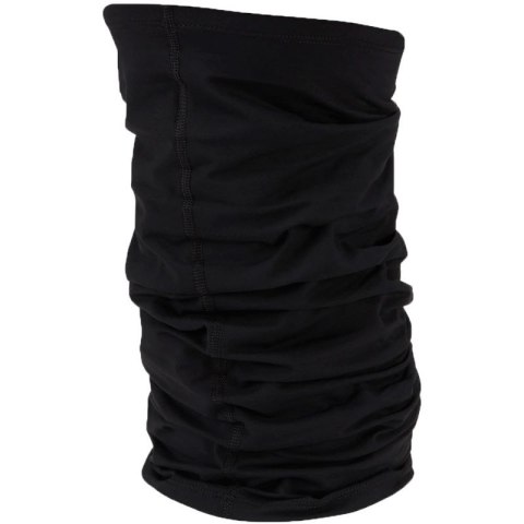 Komin Nike Therma-Fit N1002584042OS N/A Komin Nike Therma-Fit N1002584042OS N/A
