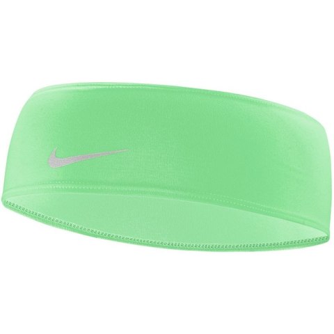Opaska na głowę Nike Dri-Fit Swoosh N1003447323OS N/A Opaska na głowę Nike Dri-Fit Swoosh N1003447323OS N/A